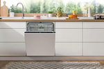 Посудомоечная машина Gorenje GV693B67AD