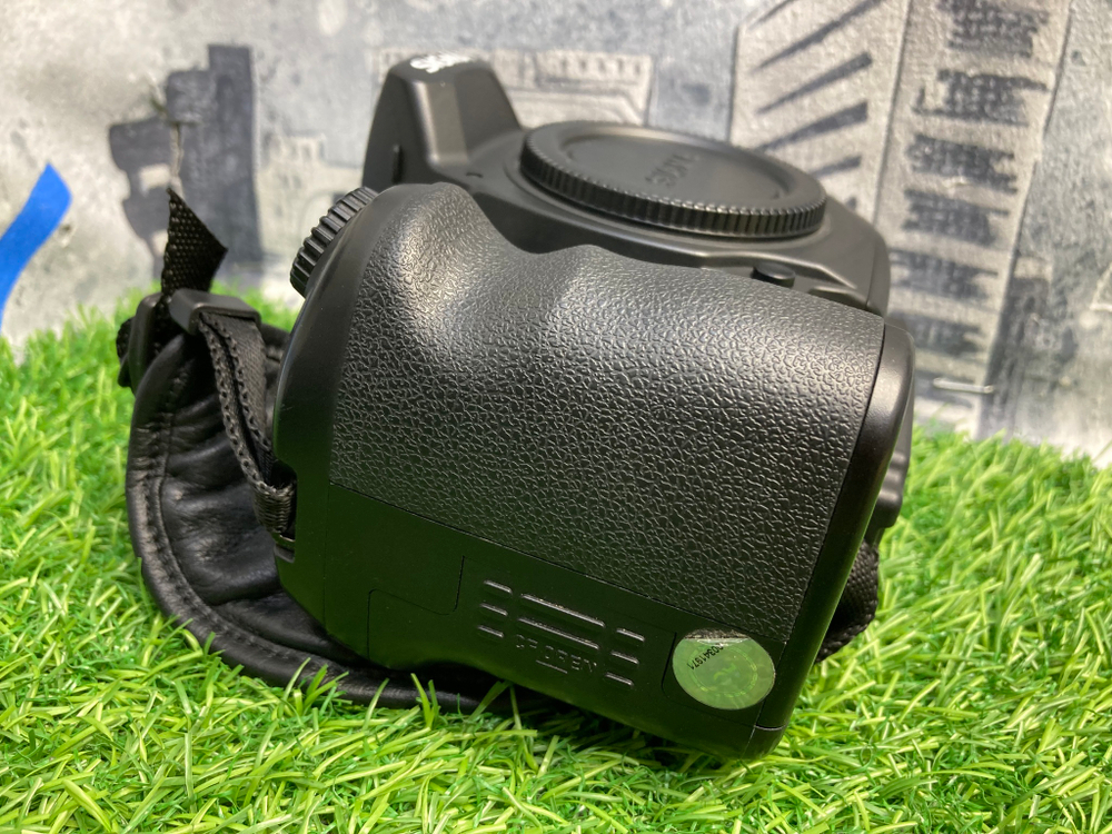 Sigma SD14 Покупка/Продажа