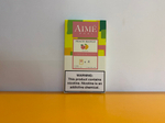 Картриджи 4шт 5% для JUUL by AIME Pods