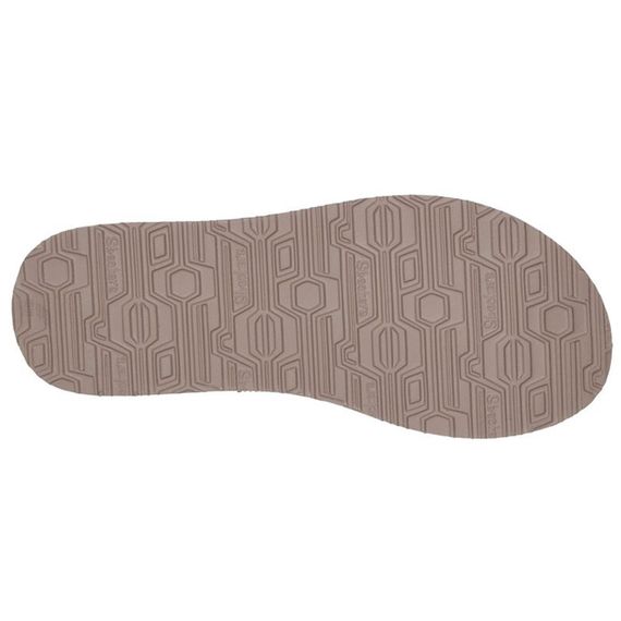 Skechers Meditation Sweet Rock 'Pink'