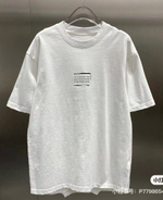 Футболка Maison Margiela