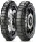 Pirelli Scorpion Rally STR 130/80 R17 65V (Задняя)
