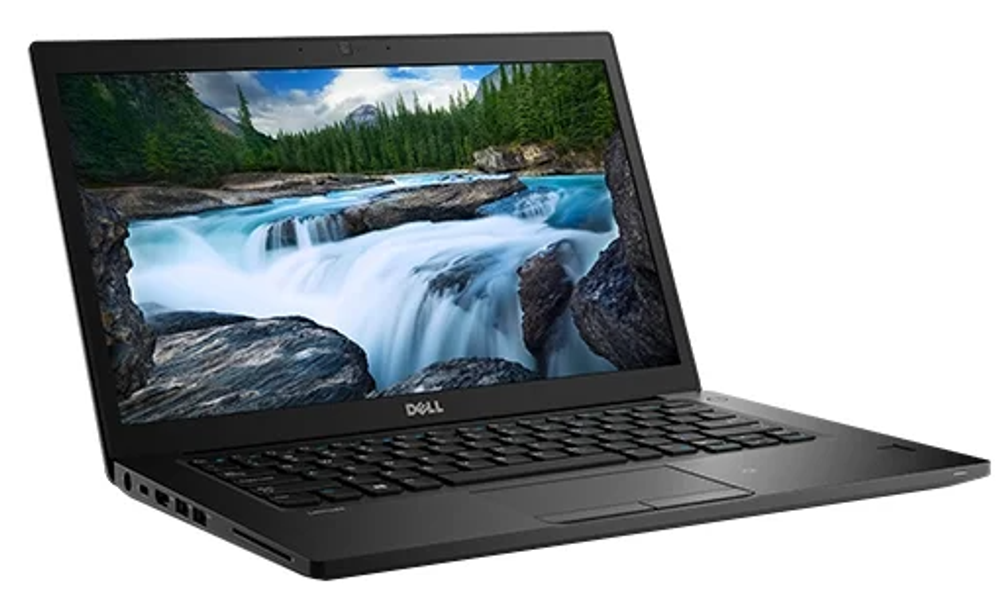 Intel hd 520 best sale