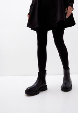 Челси женские ASH GENESIS RING