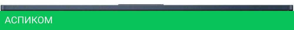 Ноутбук ASUS Vivobook 15 X1504ZA-BQ1144