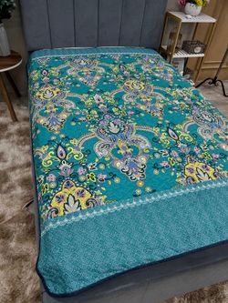 Покрывало ТАЧ Микс 1,5сп