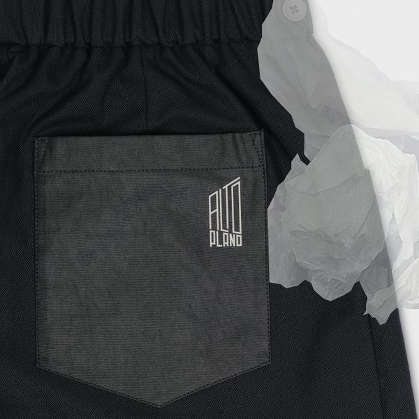 Стиль IT и креатива