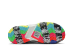 Кроссовки Jordan Why Not Zer0.3 Why Not 3