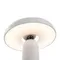 Аккумуляторный светильник Гриб / Mushroom Freya fr6109tl-l4w