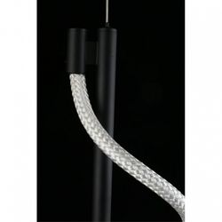 Подвесной светильник Aployt Luki APL.065.06.12