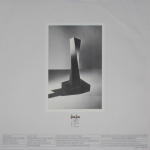 Led Zeppelin / Presence (LP)