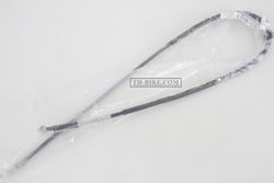 54005-0027. CABLE-BRAKE. Brake cable KLX110L