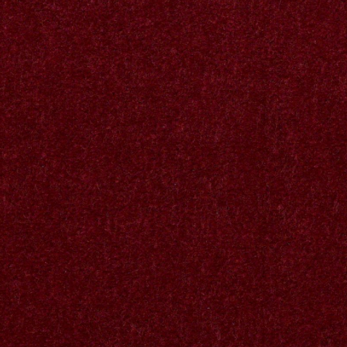Ковровое покрытие Shaw Floors Emphatic II 30 56845 VIVID BURGUNDY