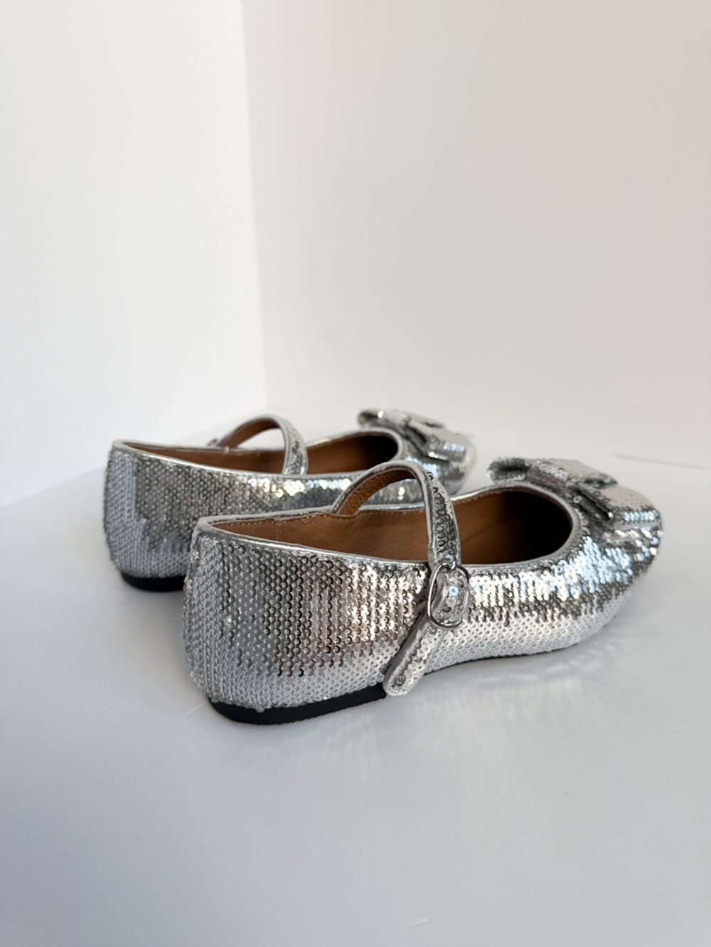 Туфли Age of Innocence, 30