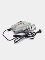 Лобзик электрический РЕСАНТА Л-65/650