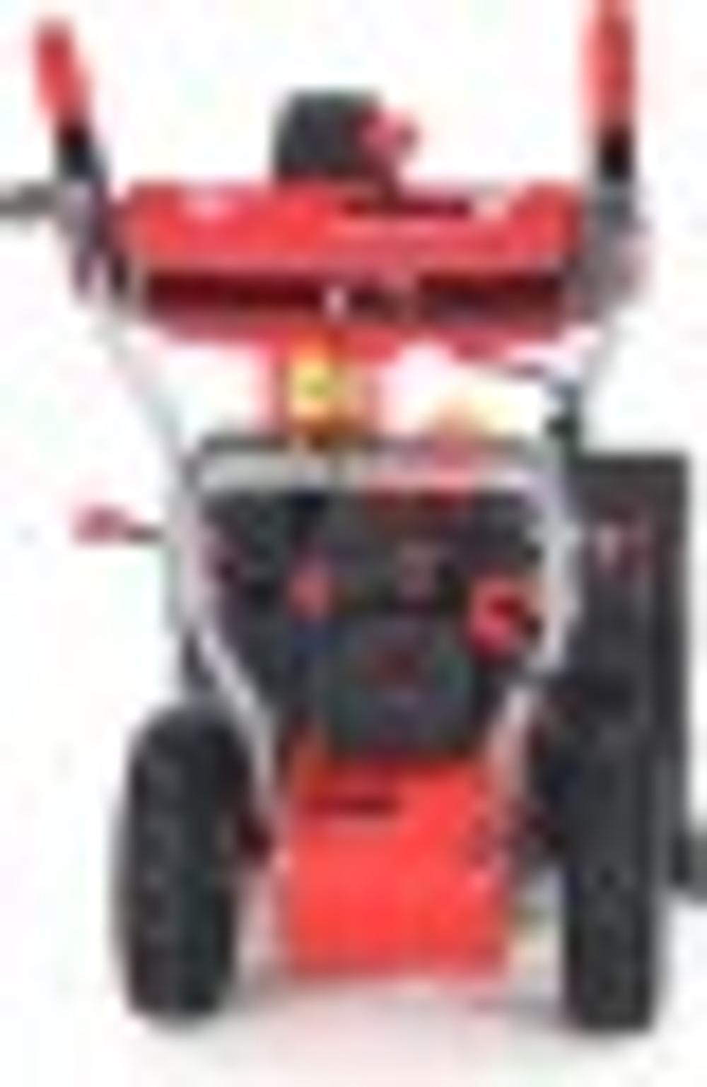 Снегоуборщик бензиновый GEOS SnowLine 620 E ll 212935