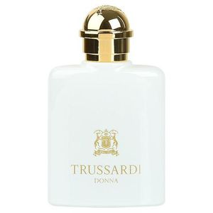 Trussardi Donna 2011 Eau De Parfum