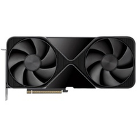 Графический ускоритель Nvidia RTX PRO 6000 Blackwell Workstation Edition, 96GB GDDR7