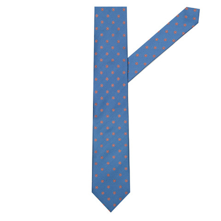 Галстук ATELIER F&B