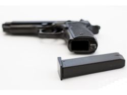 Denix Пистолет Беретта