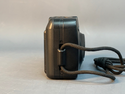 Canon Prima BF-80