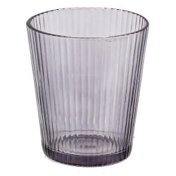 GAEM Набор из кувшина 1000 мл и 4-х стаканов 400 мл, L34 W11 H22 см