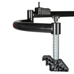 WDK-75LH Третья рука для шиномонтажных станков