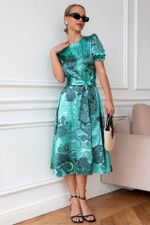 Платье 5747 Open-style (Акция)