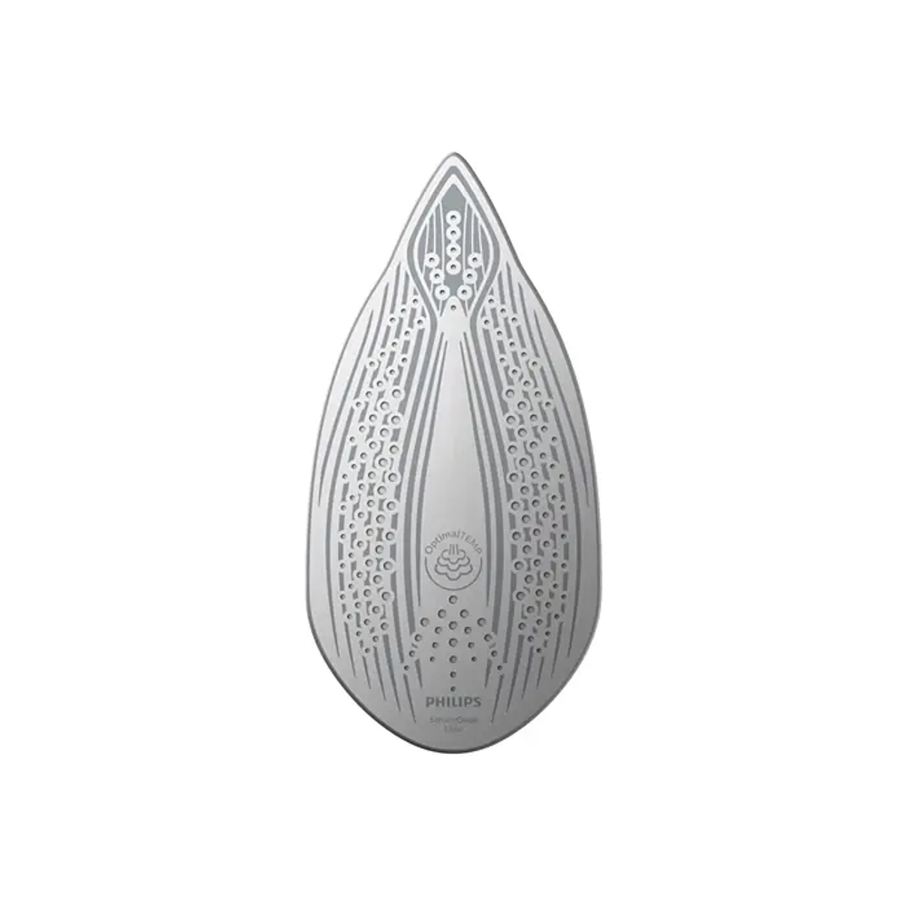 Парогенератор Philips PSG8040/60