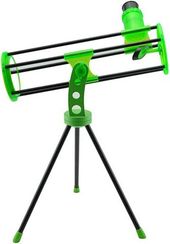 Teleskop \ телескоп \ telescope Visionking 76300