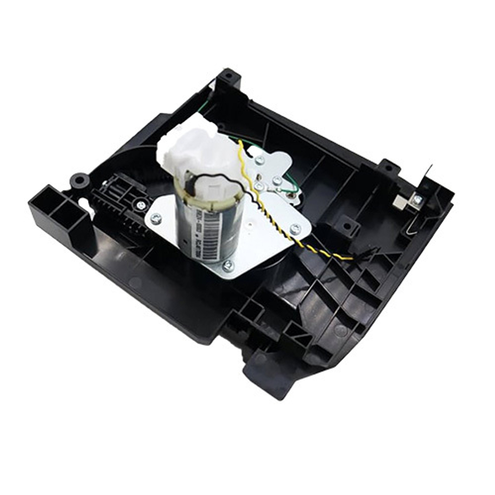 Верхняя опора для перемотки HP DesignJet T3500 (B9E24-67004)