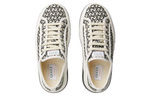 Gucci Tennis 1977 (Женская размерная сетка)