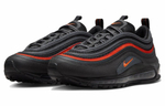 Кроссовки Nike Air Max 97