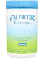 Коллаген Комплекс для волос 323 г