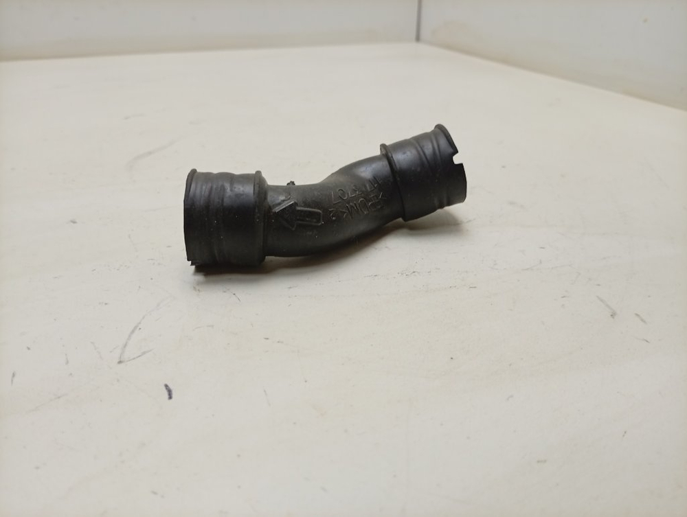 ESL46050 ктп8 Патрубок для посудомоечной машины Electrolux AEG IKEA Zanussi 1173707009 б/у