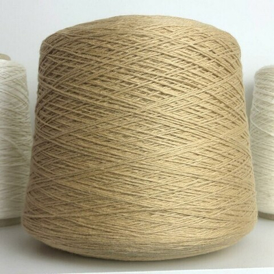 ORIENTE - Filpucci; 50% меринос, 30% шелк, 20% п/а; 520м/100гр; col.375, цвет: светлый Camel; S711