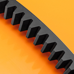 Бетоносмеситель Сибртех БСН-200П