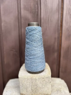 Пряжа носочная для вязания Аркобалено