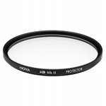 Hoya PROTECTOR HD Mk II 72mm