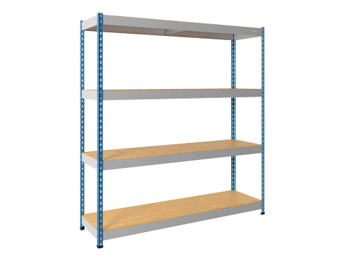 Rack SB 200x152x61/5