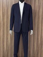 Костюм Brunello Cucinelli
