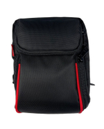 Тепловизионный бинокль Guide TN430 400х300 35мм х2.3/х9.2 дальномер WiFi 1000м