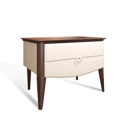 Жаклин (Эра) Тумба прикроватная