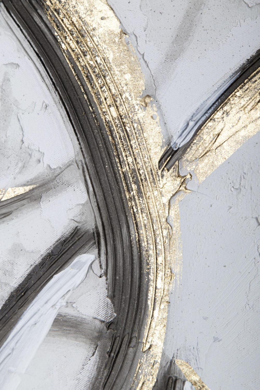 Картина 50х50 Tomas Stern 85067