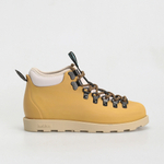 Ботинки Native Fitzsimmons Mash Brown
