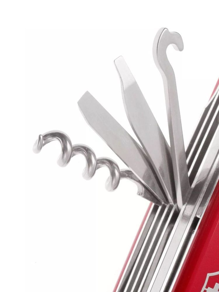 Нож Victorinox модель 1.3773 Handyman