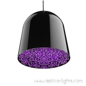 replica FLOS   Can Can
