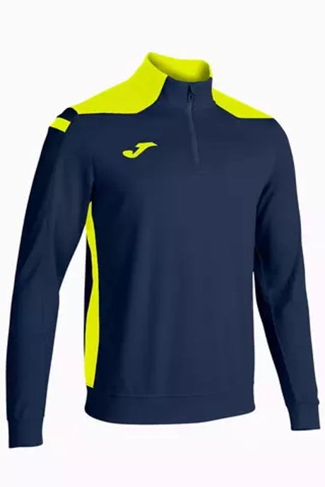 Кофта Joma Championship VI
