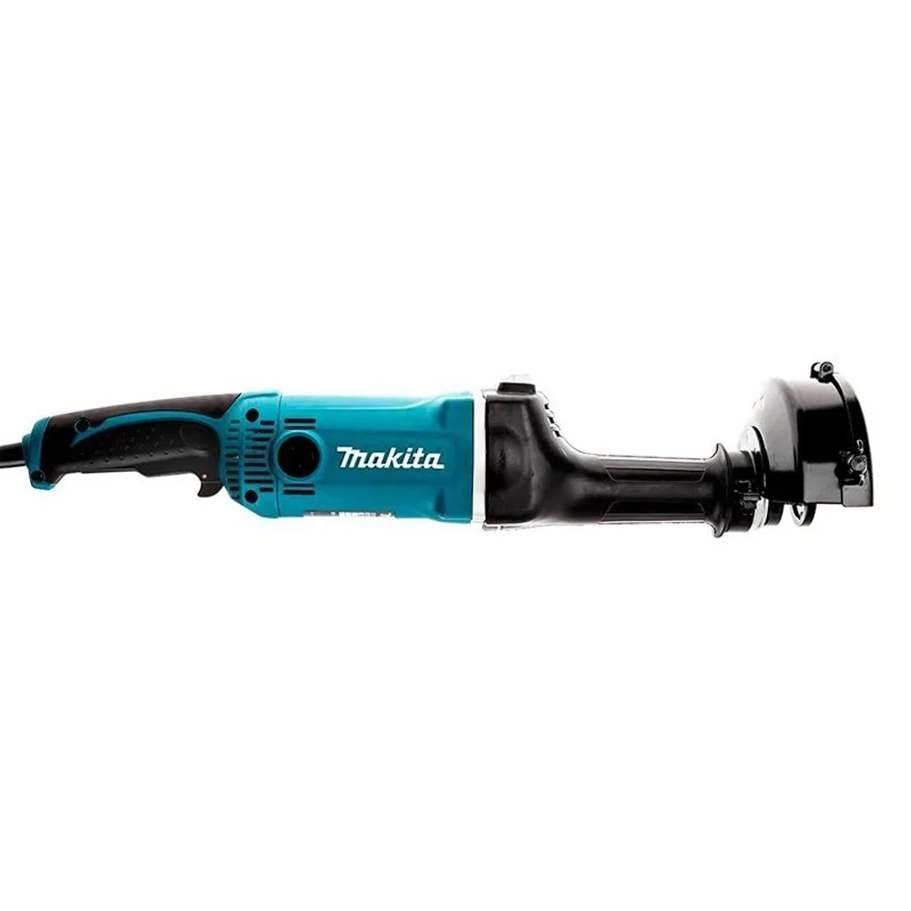 Прямая шлифовальная машина Makita GS6000