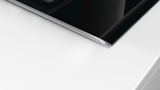 Газовая варочная панель Bosch PRP626M70E